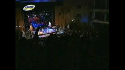 Darko Filipovic Ona, Ona 