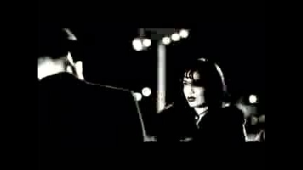 Jon B - They Dont Know