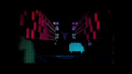 Zero 7 - Home