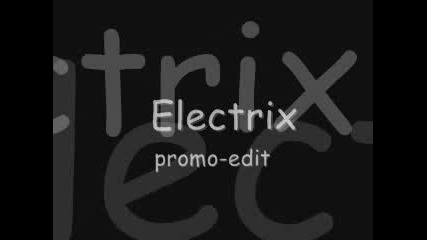 Electrixz^