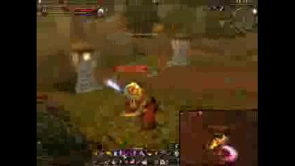 warcraft 