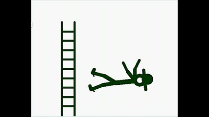 Pivot Smqh