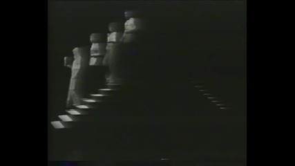 Abba - Hasta Mana - Spanish Tv Show 1975