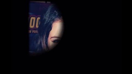 Selena G. ~ *danza Koduro* ~