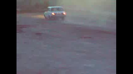 Стомната