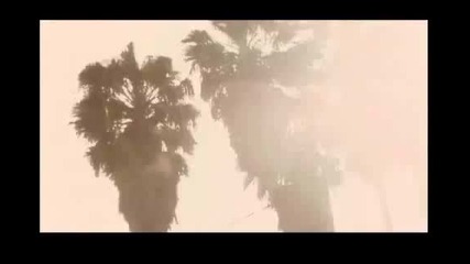 Elisa - Stay 