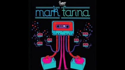 Mark Farina - Dream Machine