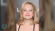 Elisabeth Moss and Her Dream 'Mad Men' Role