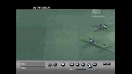 Uefa Cl