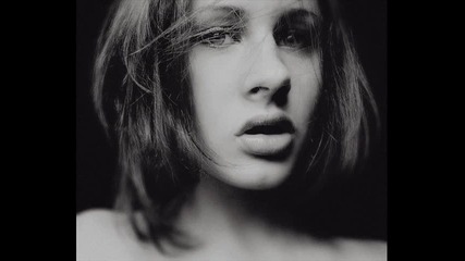 Snatt & Vix feat. Alexandra Badoi - In My Eyes (original Vocal Mix)