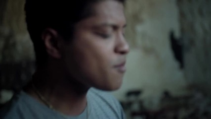 Bruno Mars - It Will Rain [official Music Video] -