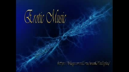 Erotic Music