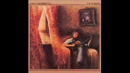 Van Morrison - It s All Right