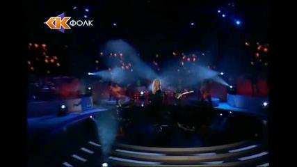 Lepa Brena - Kuca lazi (високо Качество)