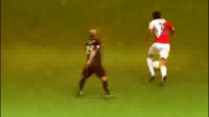 Pure Skills Volume 3 