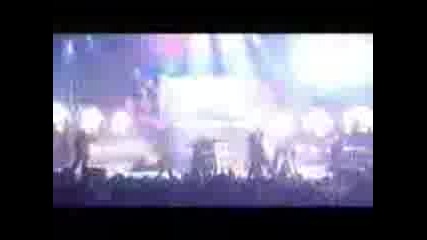 Five Queen - We Will Rock You - 1215931