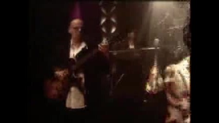 Gare Du Nord Marvin Amp Miles Sex N Jazz