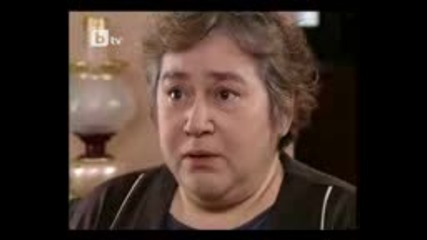 Клетва ( Yemin ) Еп.10 Част 2 