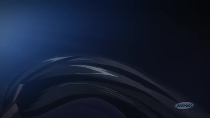 Wolverine ep.2 eng sub