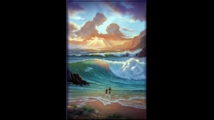 Gheorghe Zamfir - Massenet Serenad