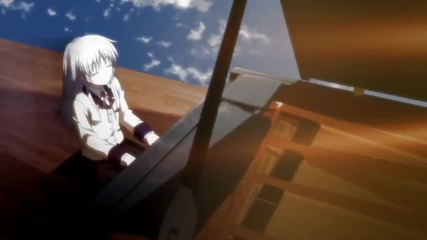 Amv Around the World