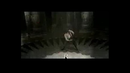 Lafee - Ring Frei (full Clip)