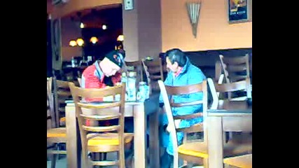 Piqnki v Karlovo