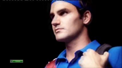atp song 333