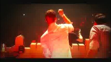 Hardstyle 