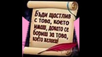 snim4ici