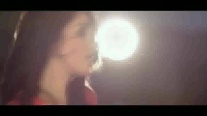 dulce maria - inevitable 