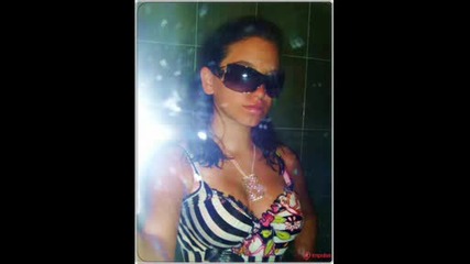 klip fr
