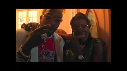 Jamaican Cribs - Elephant Man 