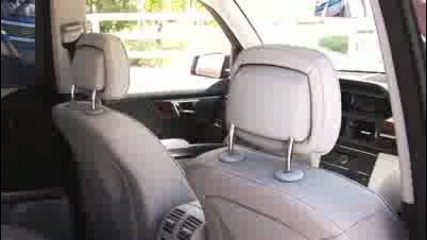 Super Cars 