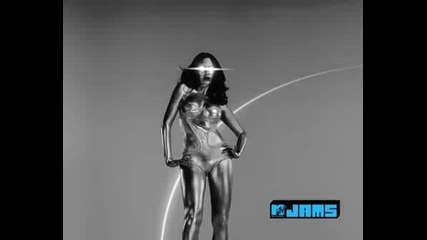 Lloyd Ft Lil Wayne - Girls Around The World