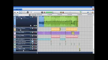 An eisai ena asteri (dj Dimitris K remix 2011)