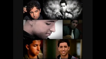 Colby O' Donis - Down Tonight