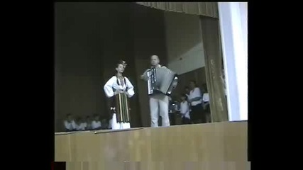 Петра от Велики Преслав