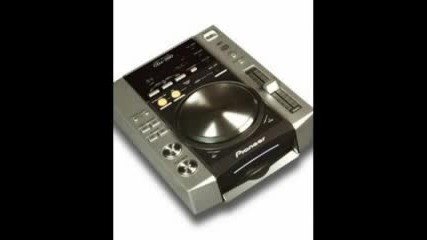 Pioneer -