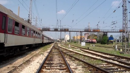 44 107 с Бв 8612