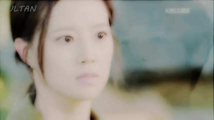 Nice Guy Mv For you ( Ma Ru Eun Gi )