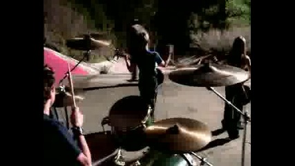 Avril Lavigne - Complicated