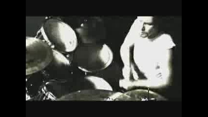 Legion Of The Damned - Werewolf Corpse