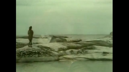 Abba - When All Is Said And Done 