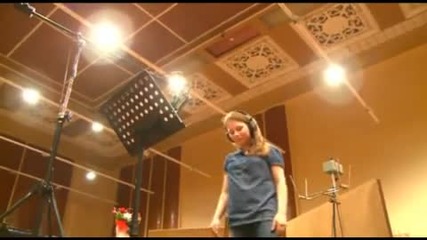 Oksana ~ Nella Fantasia ~ Ennio Morricone