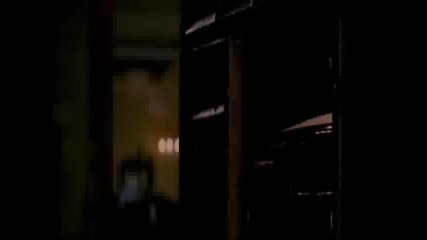 When A Stranger Calls Part 4 