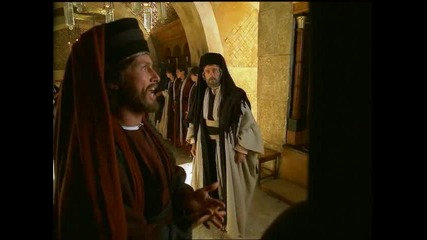 St. Paul (2000) - Св. ап. Павел [2]