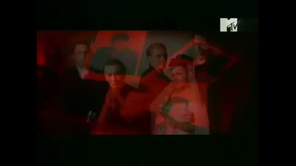 brigada 