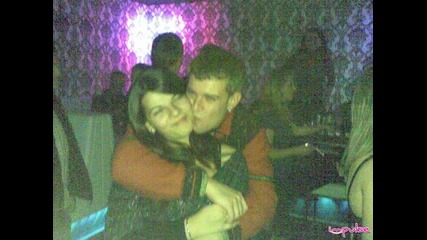 didko i adri