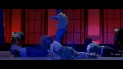 Step Up - Final Dance 
